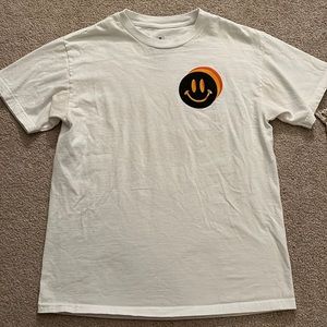 Good Always Wins T-Shirt